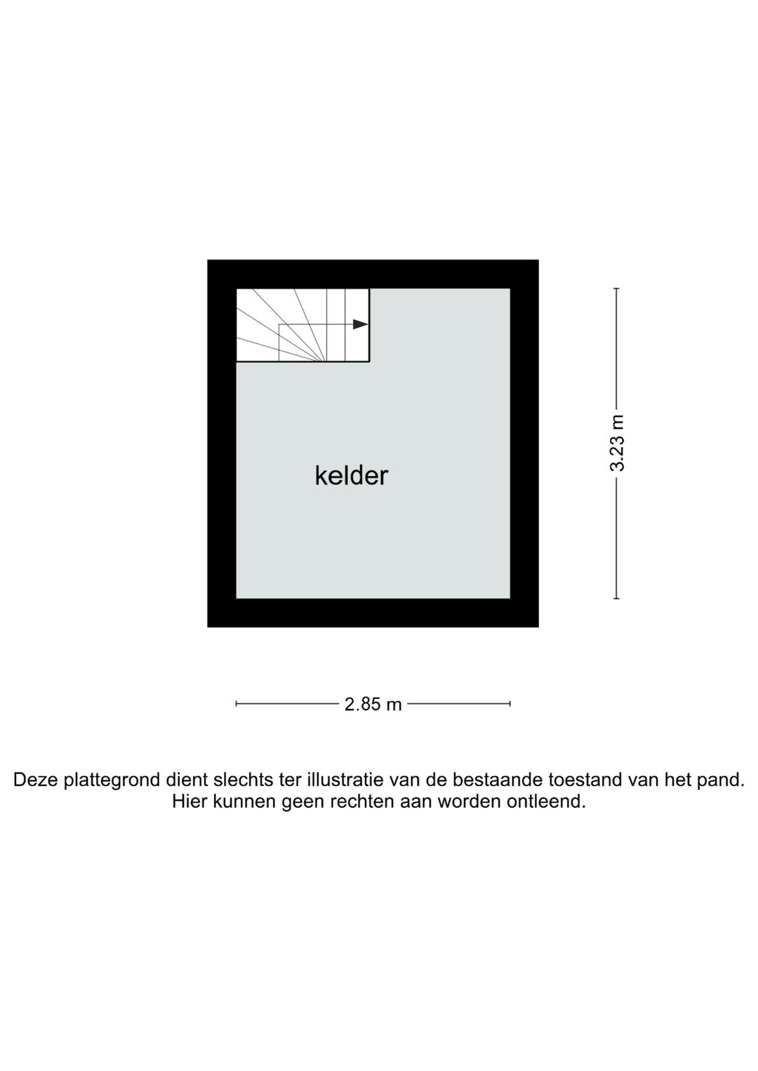 Photo 38 of Jabeekerstraat 16