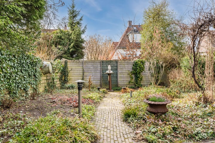 Foto 3 van Bosweg 19