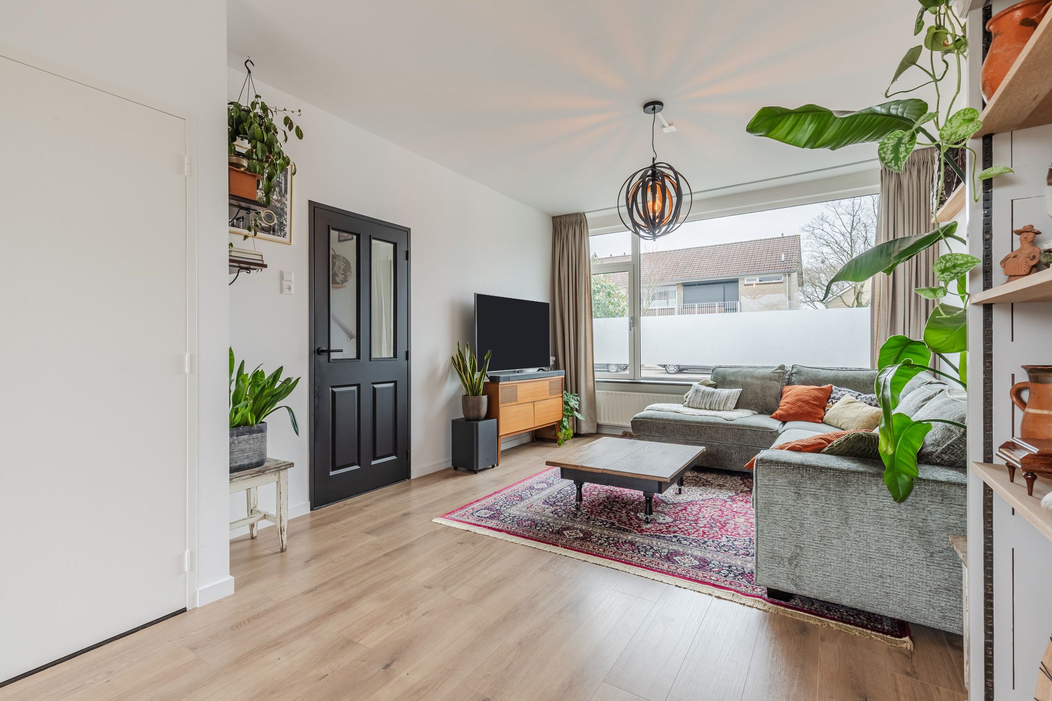 Foto 3 van Holleweg 42