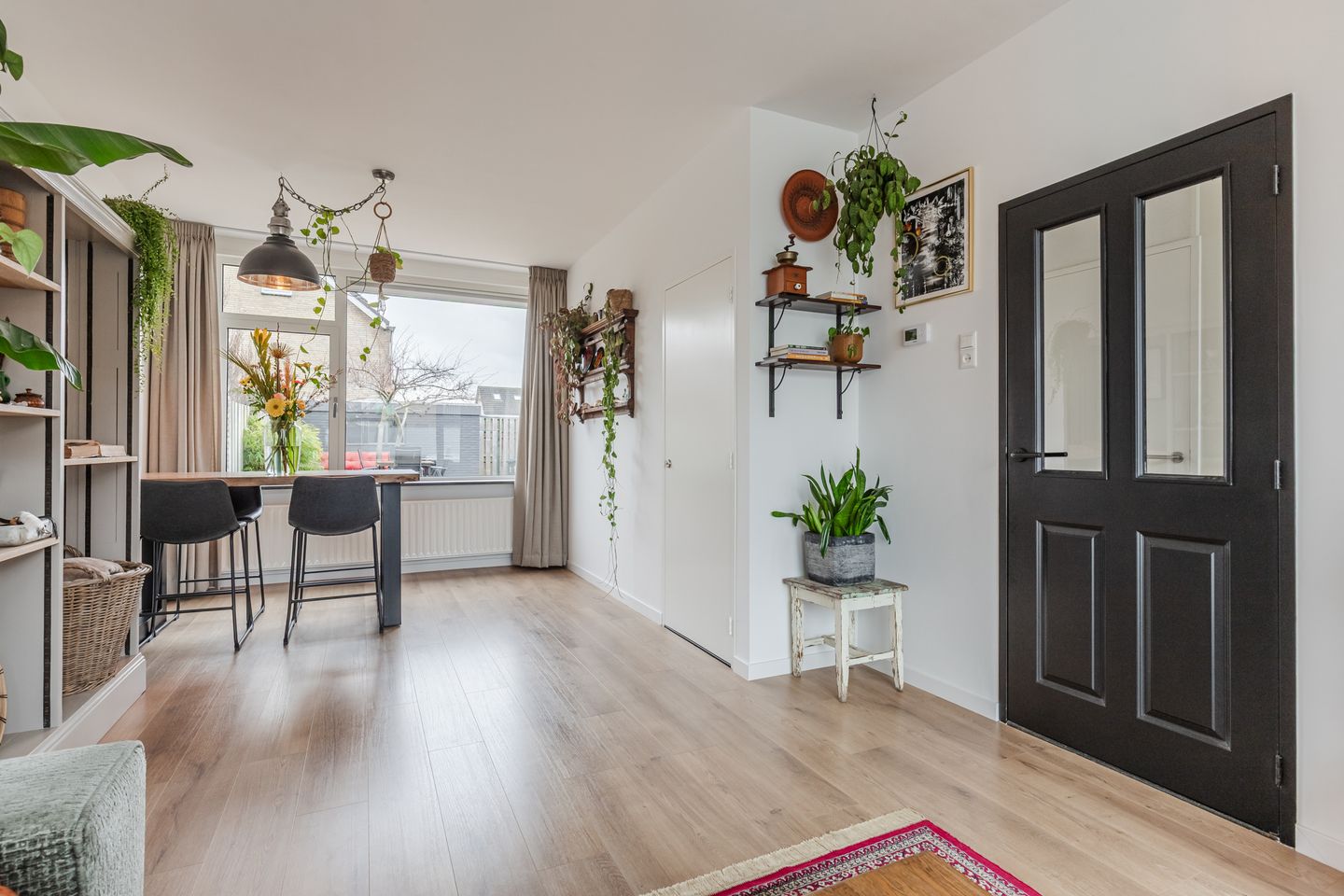 Foto 4 van Holleweg 42