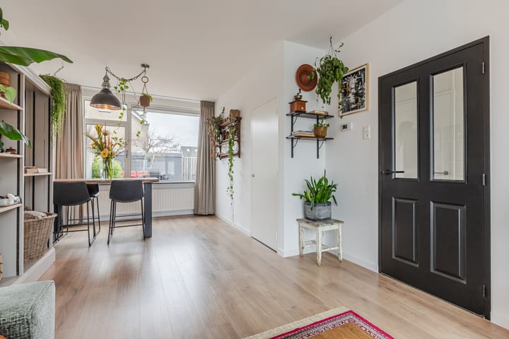 Foto 4 van Holleweg 42