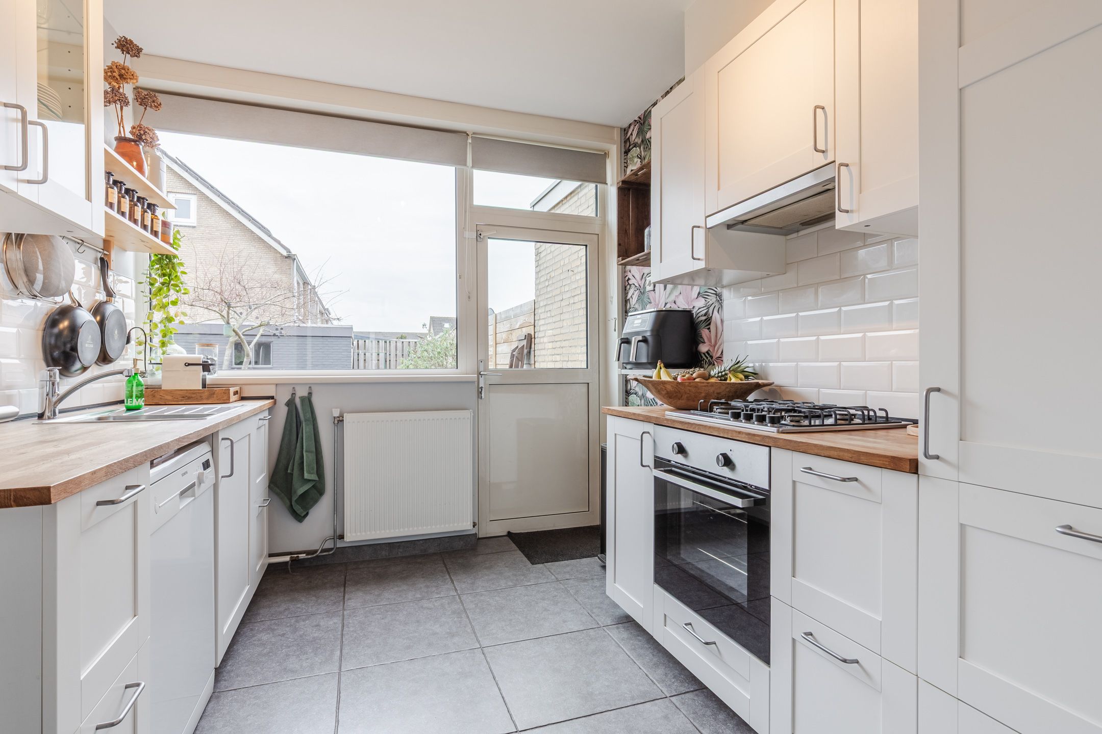 Foto 6 van Holleweg 42