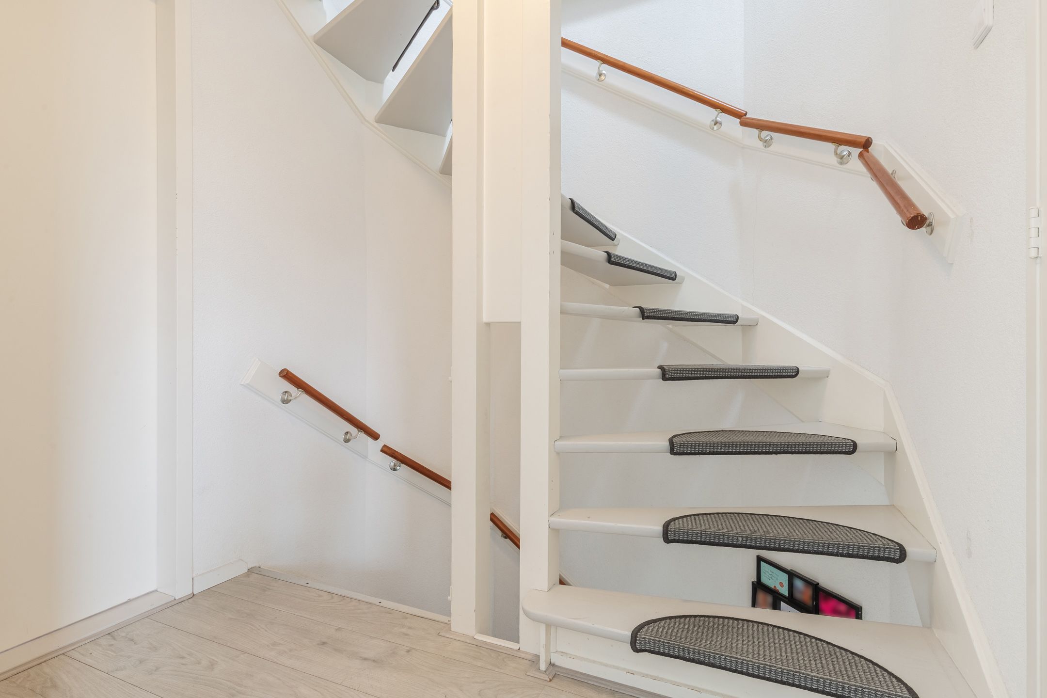 Foto 12 van Holleweg 42