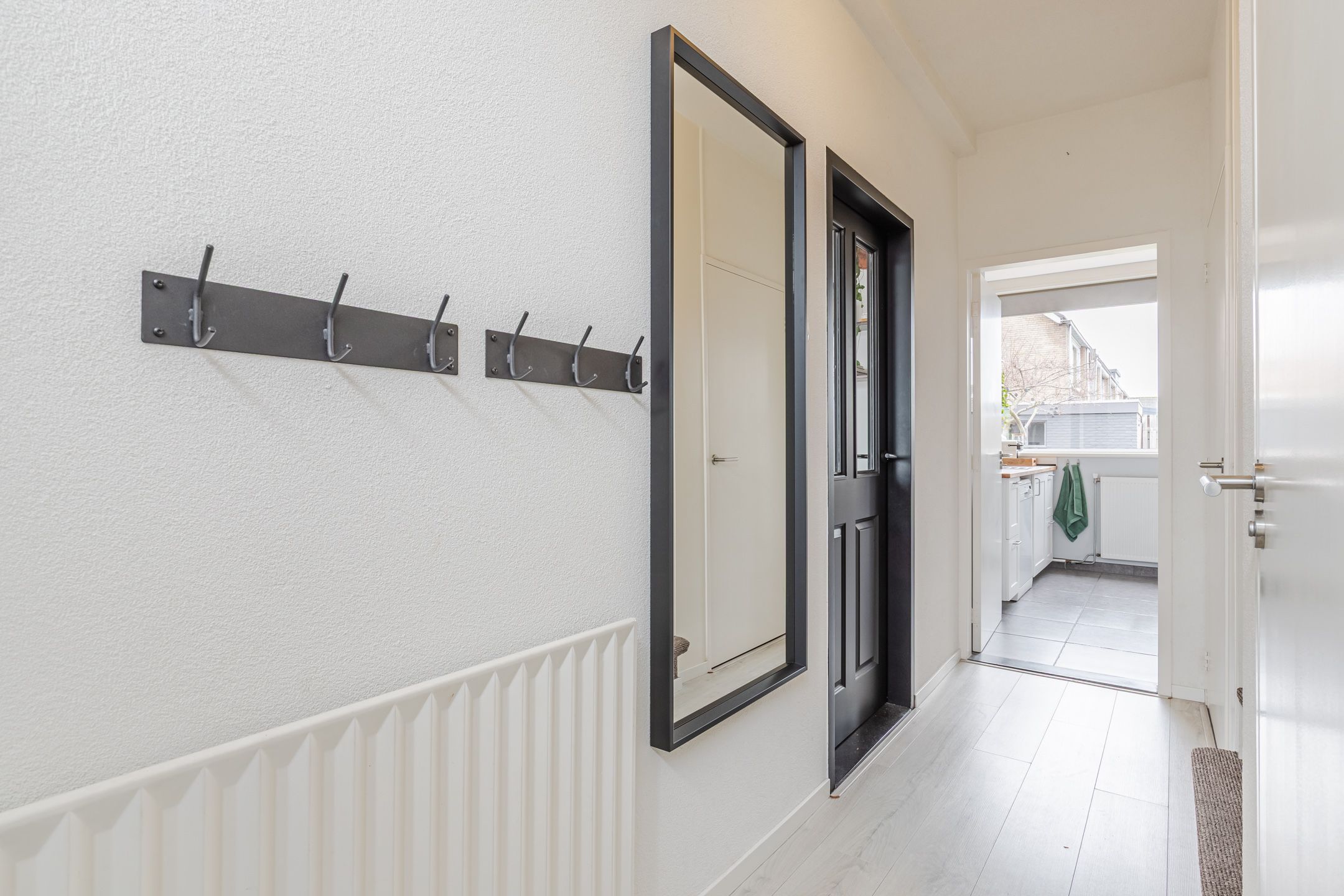 Foto 9 van Holleweg 42