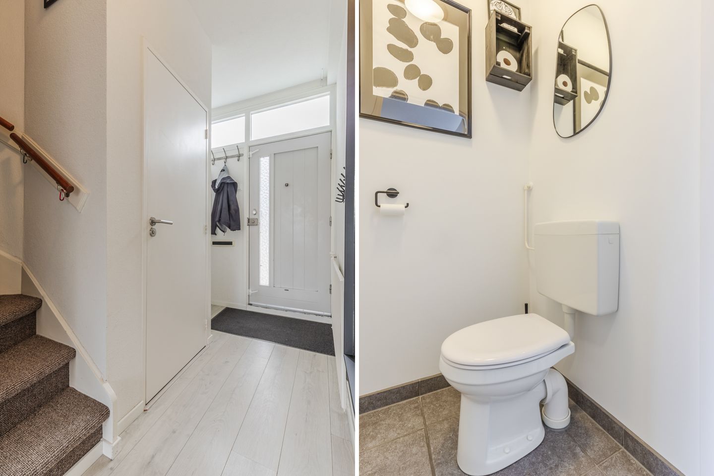 Foto 10 van Holleweg 42