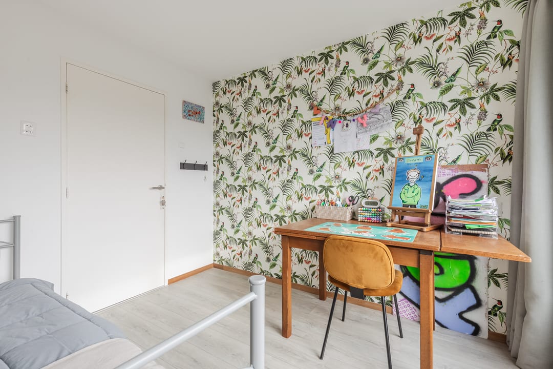 Foto 16 van Holleweg 42