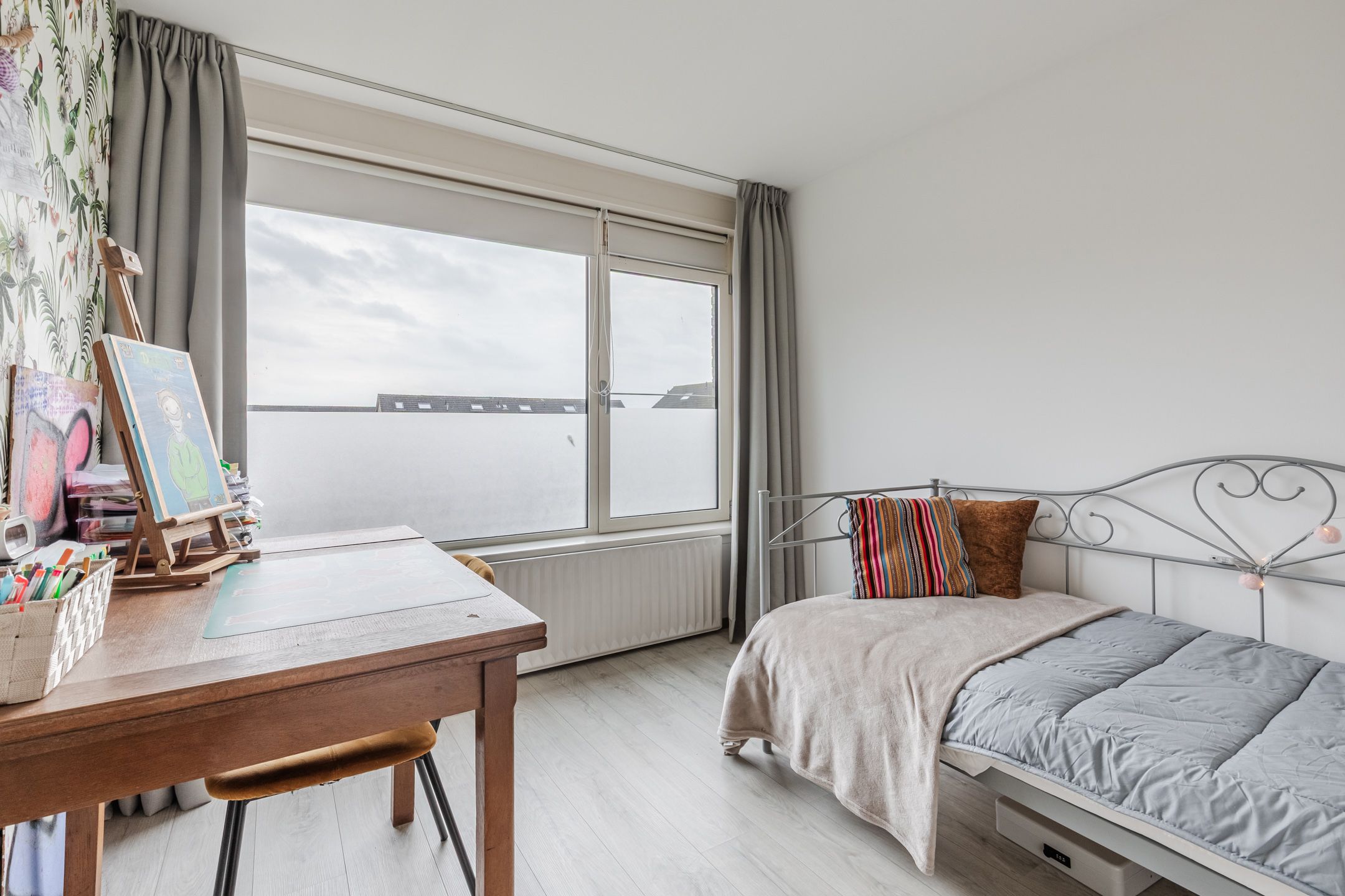 Foto 15 van Holleweg 42