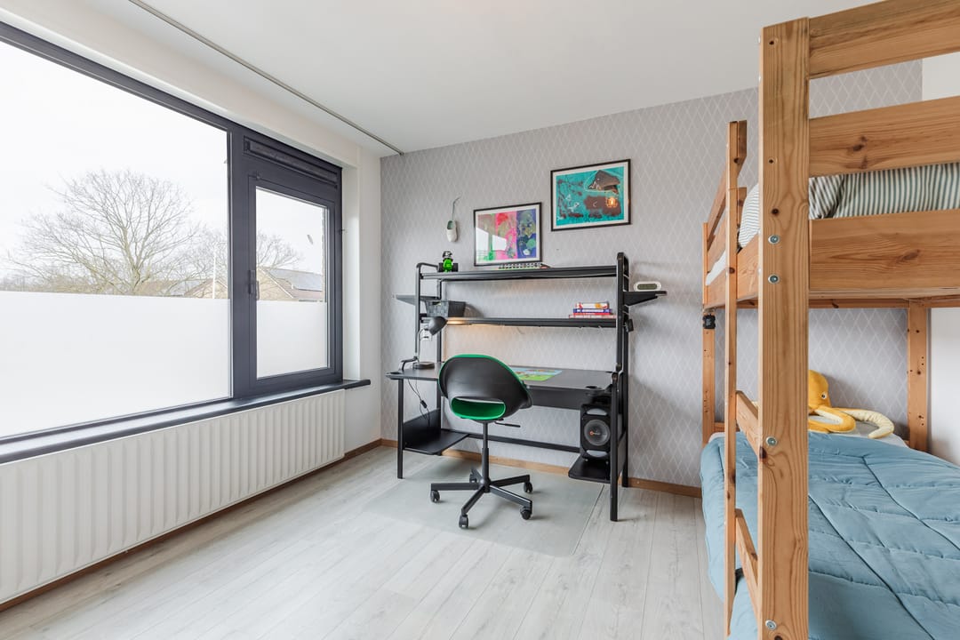 Foto 13 van Holleweg 42