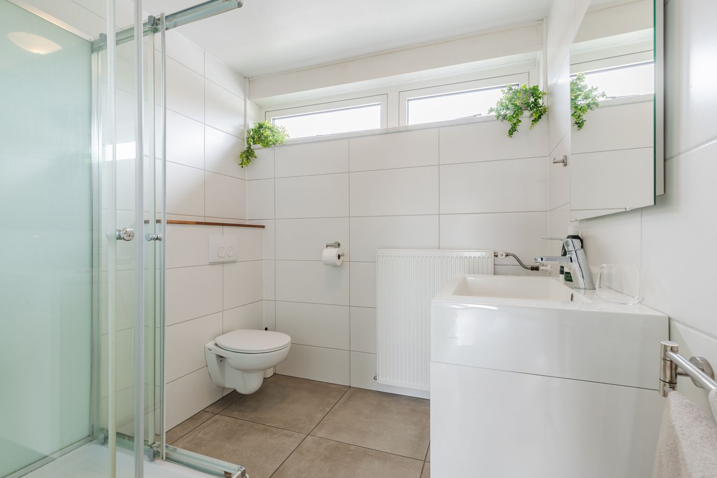 Foto 19 van Holleweg 42