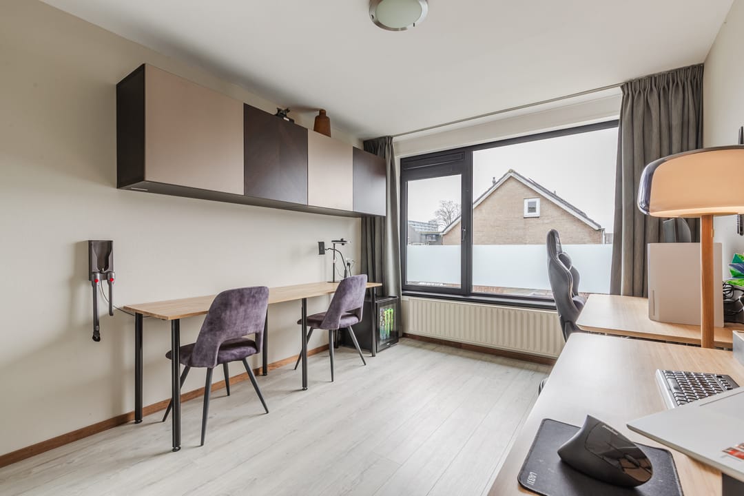 Foto 17 van Holleweg 42