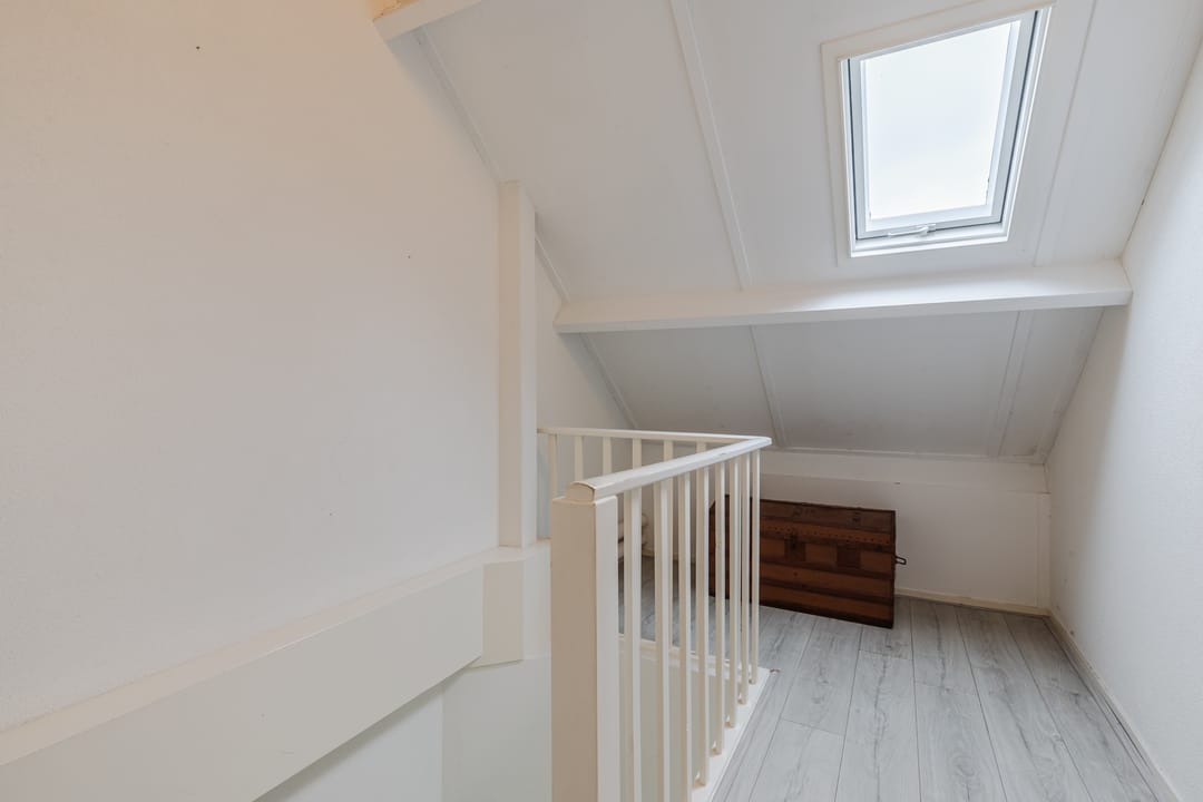 Foto 22 van Holleweg 42