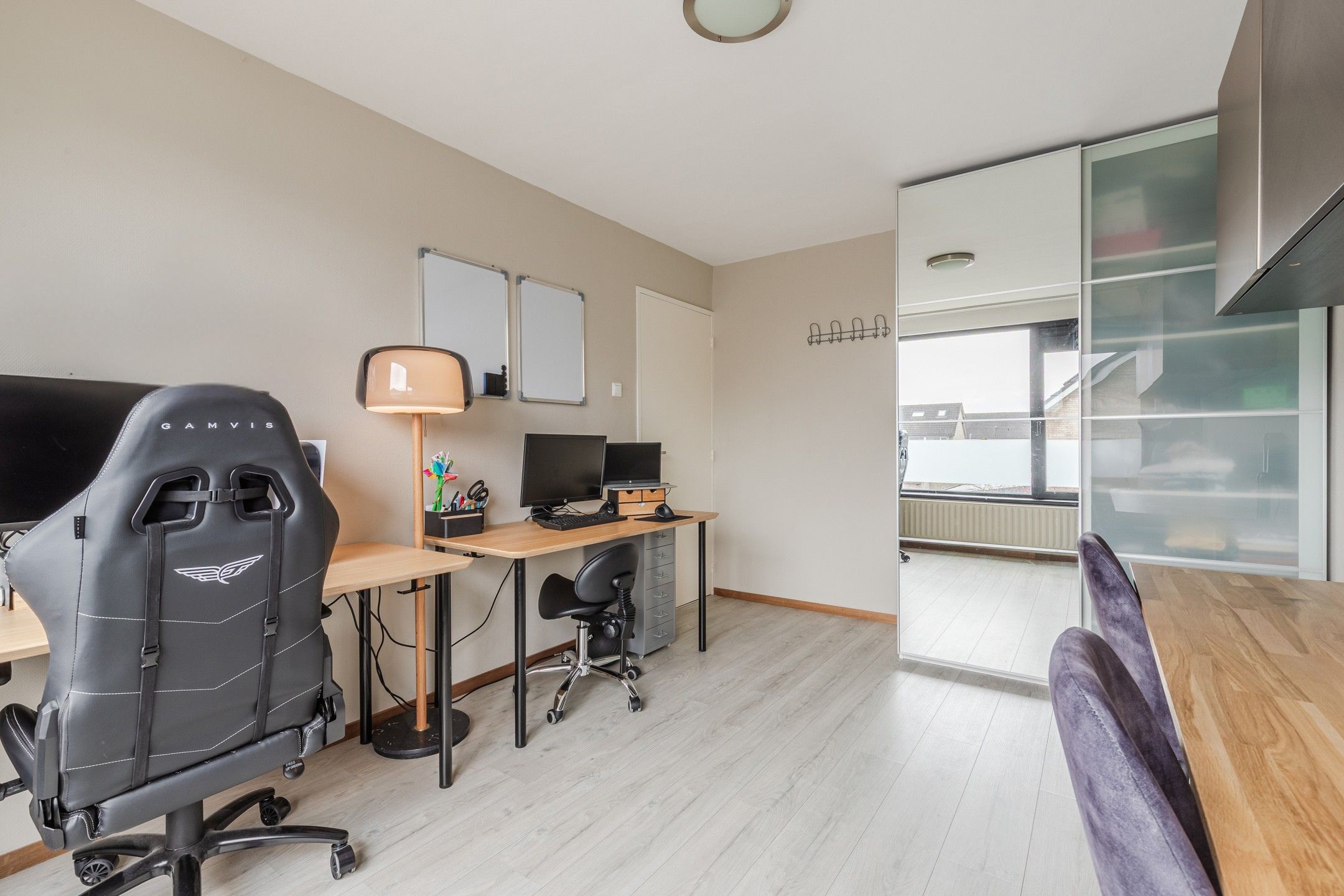 Foto 18 van Holleweg 42