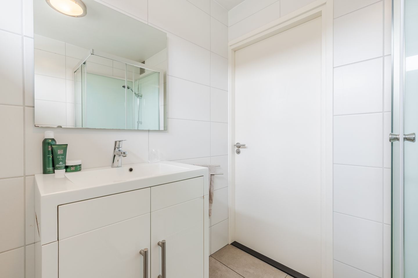 Foto 20 van Holleweg 42