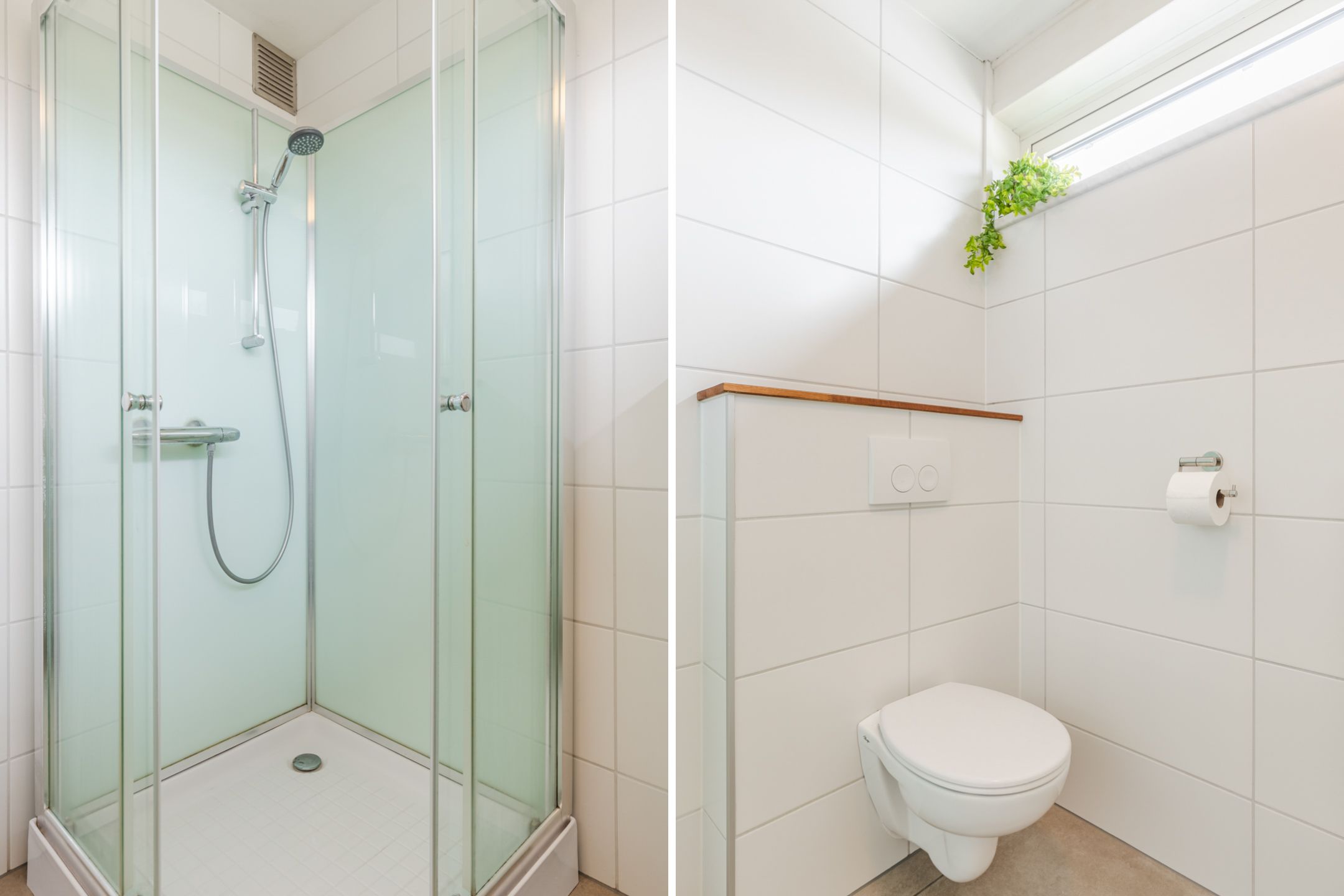 Foto 21 van Holleweg 42