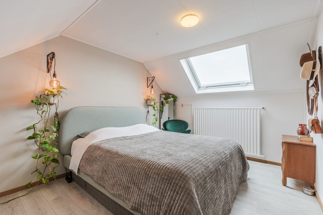 Foto 23 van Holleweg 42