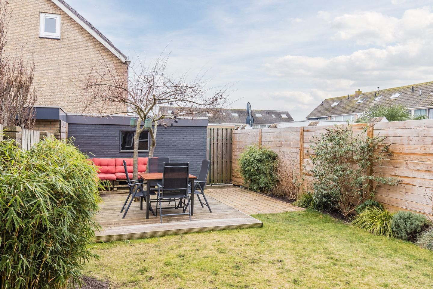 Foto 25 van Holleweg 42