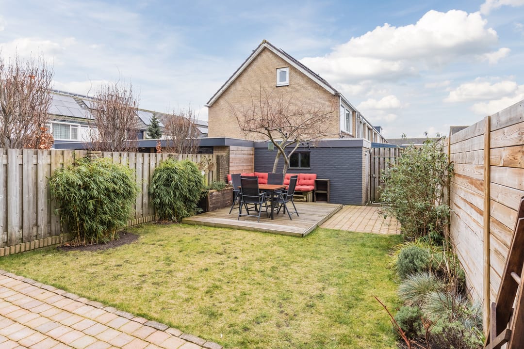 Foto 26 van Holleweg 42