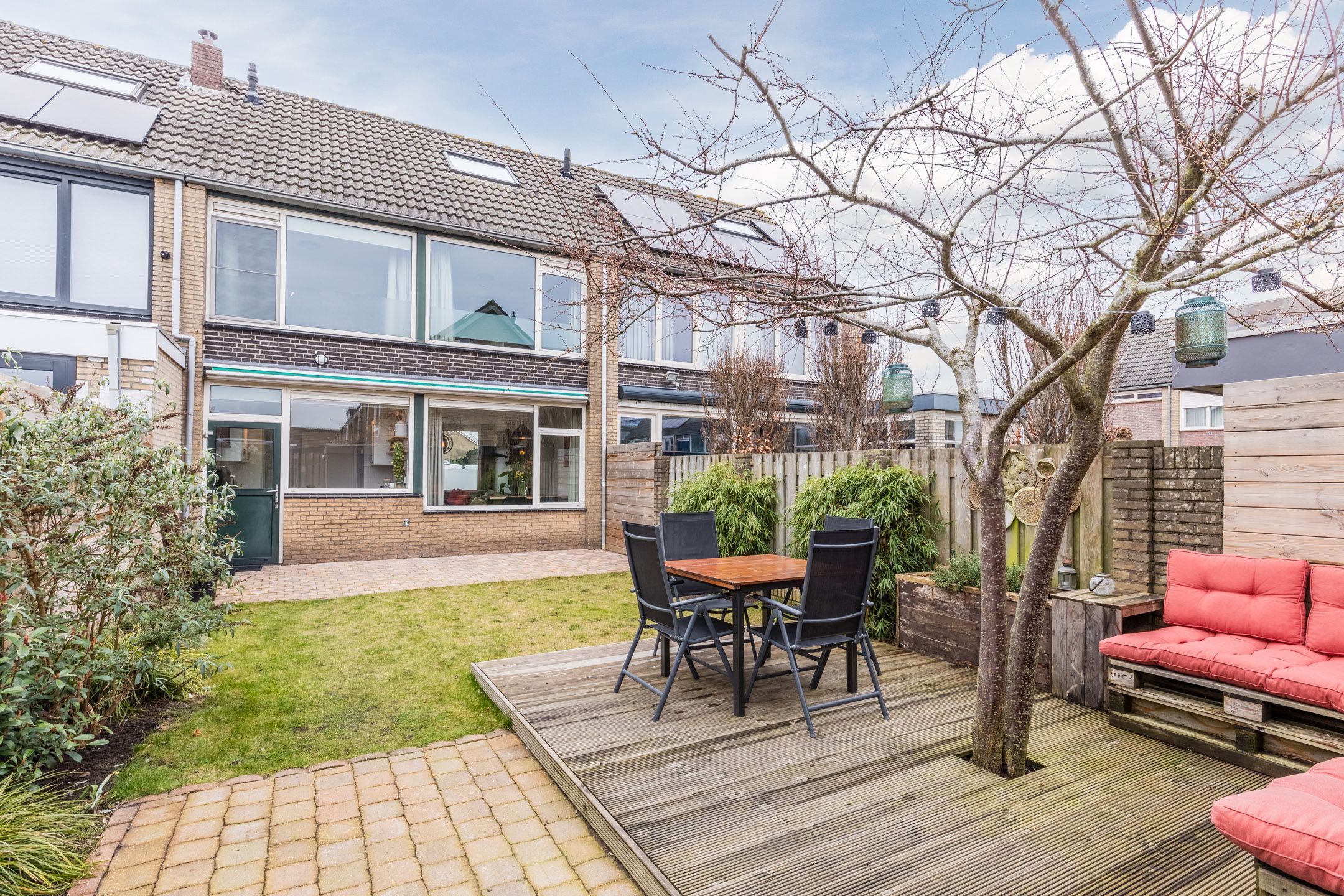 Foto 27 van Holleweg 42