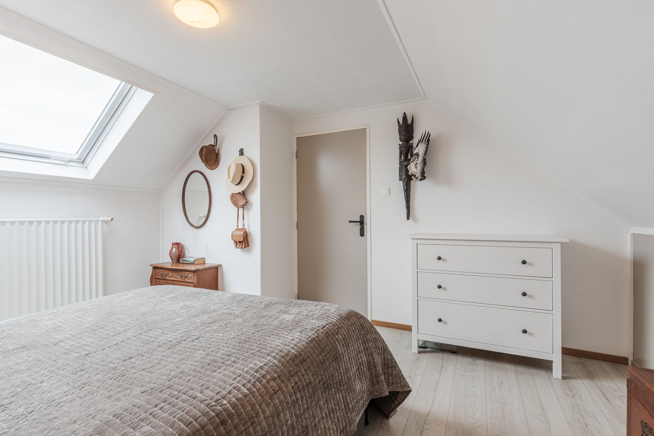 Foto 24 van Holleweg 42