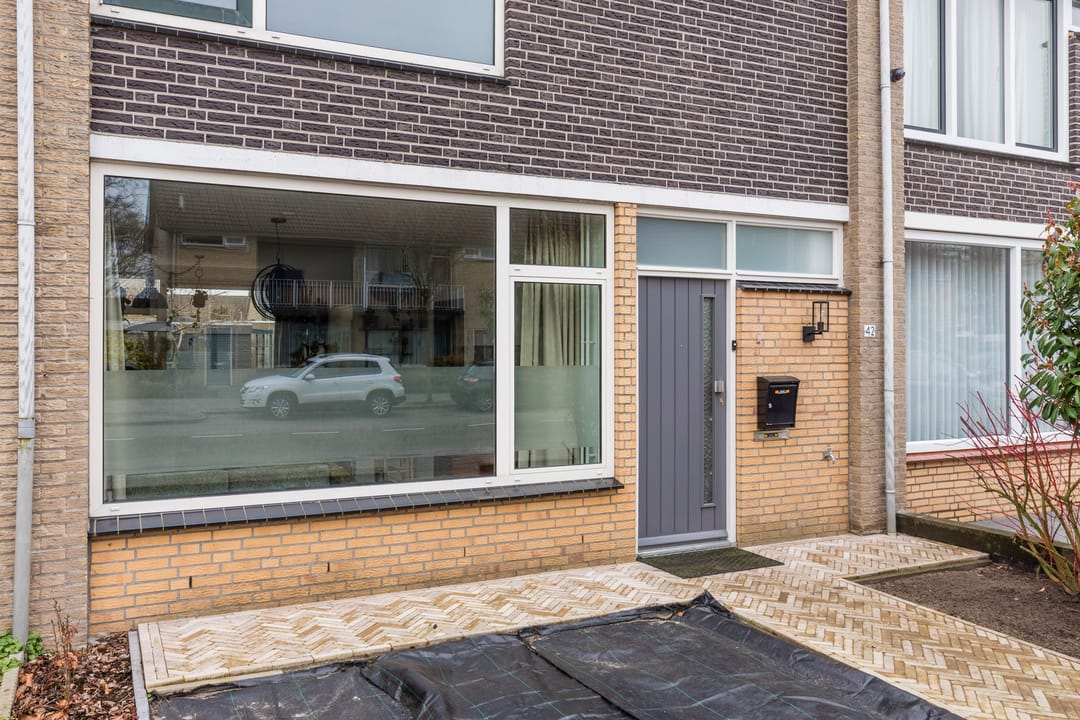 Foto 28 van Holleweg 42