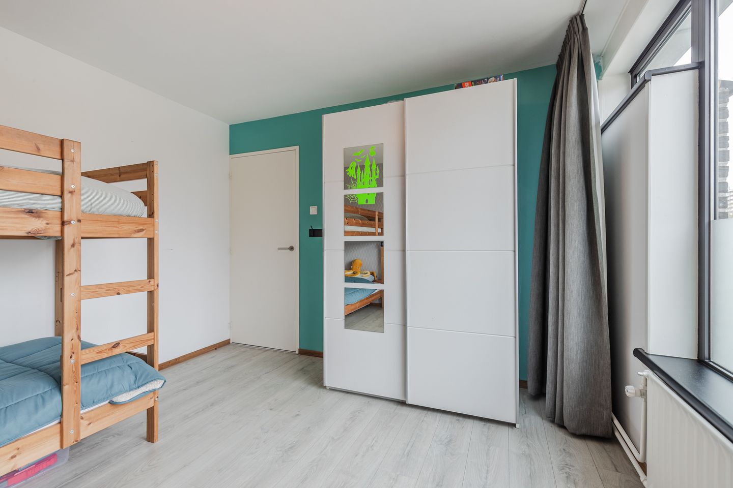 Foto 14 van Holleweg 42