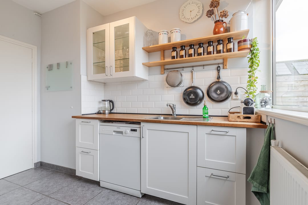 Foto 7 van Holleweg 42