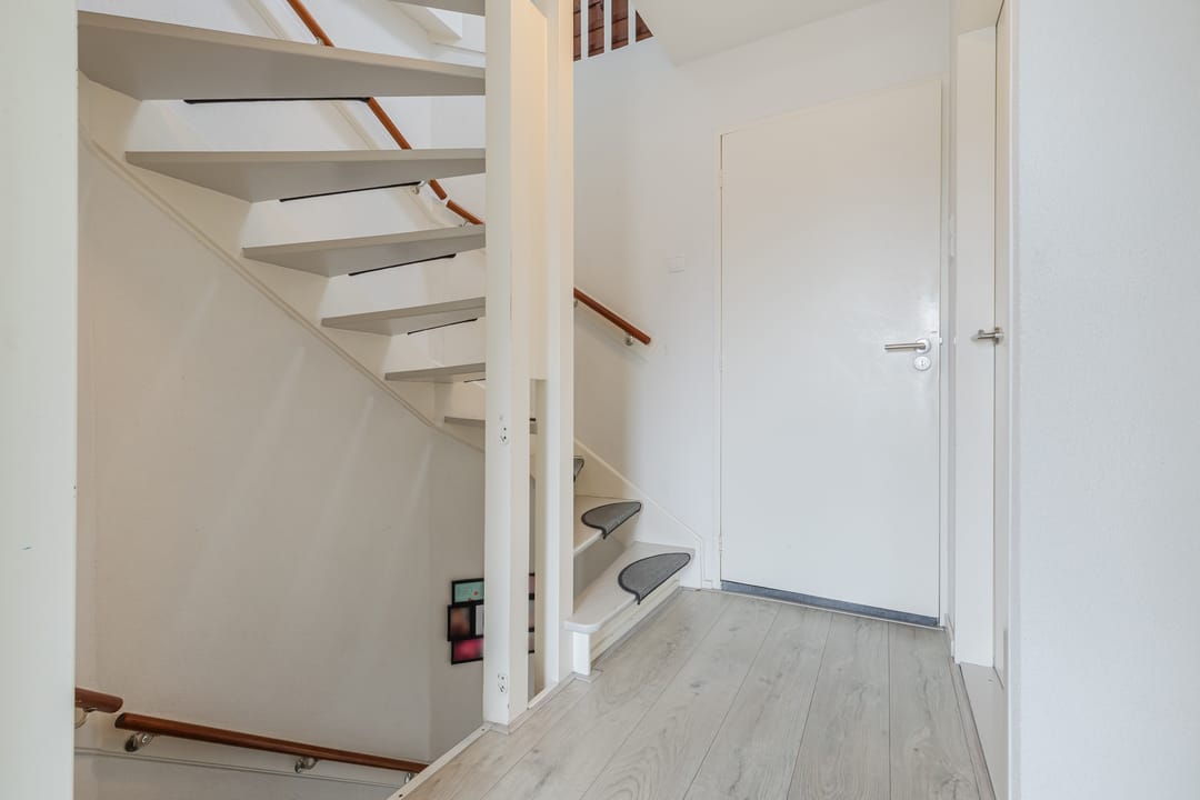 Foto 11 van Holleweg 42