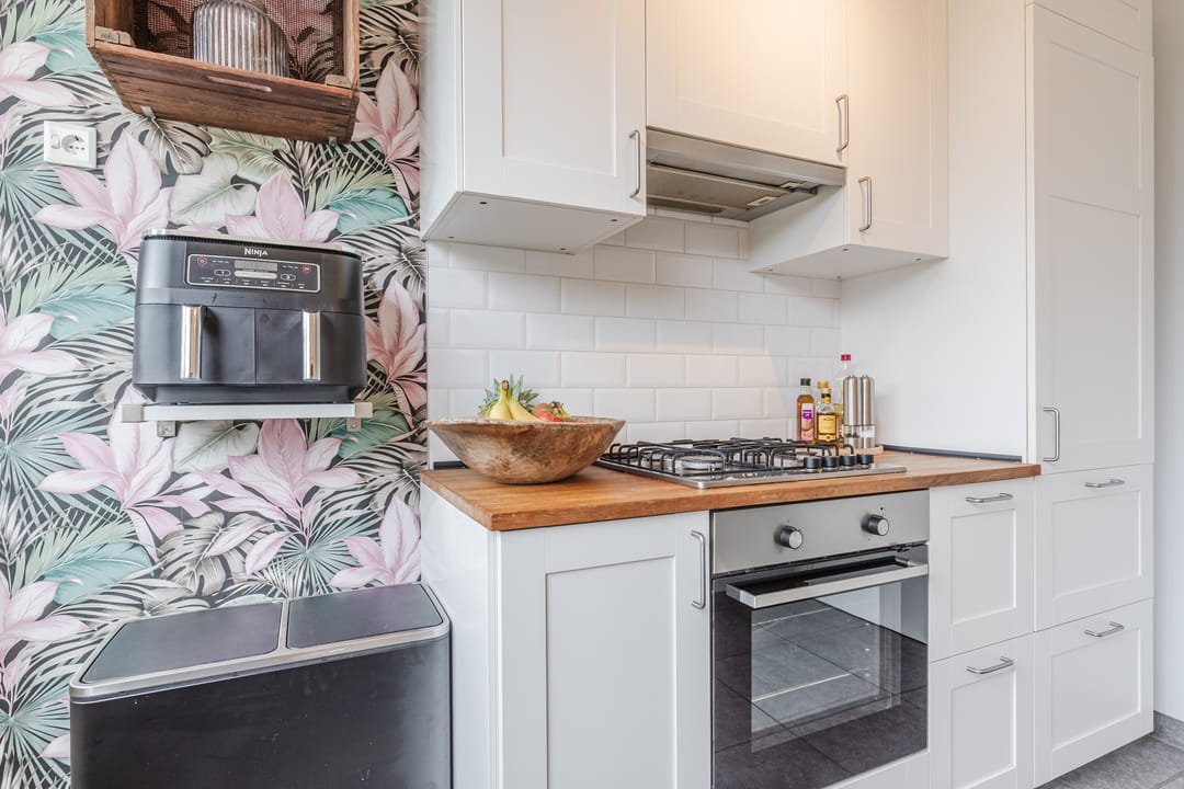 Foto 8 van Holleweg 42