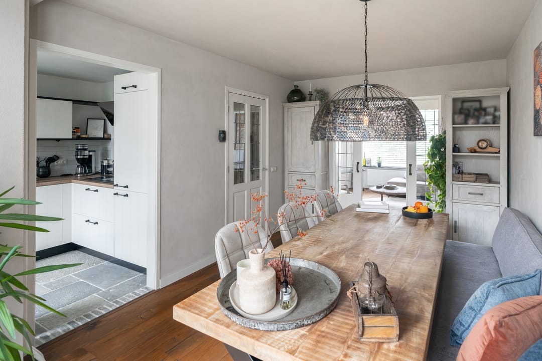 Foto 2 van Bongerdplein 31