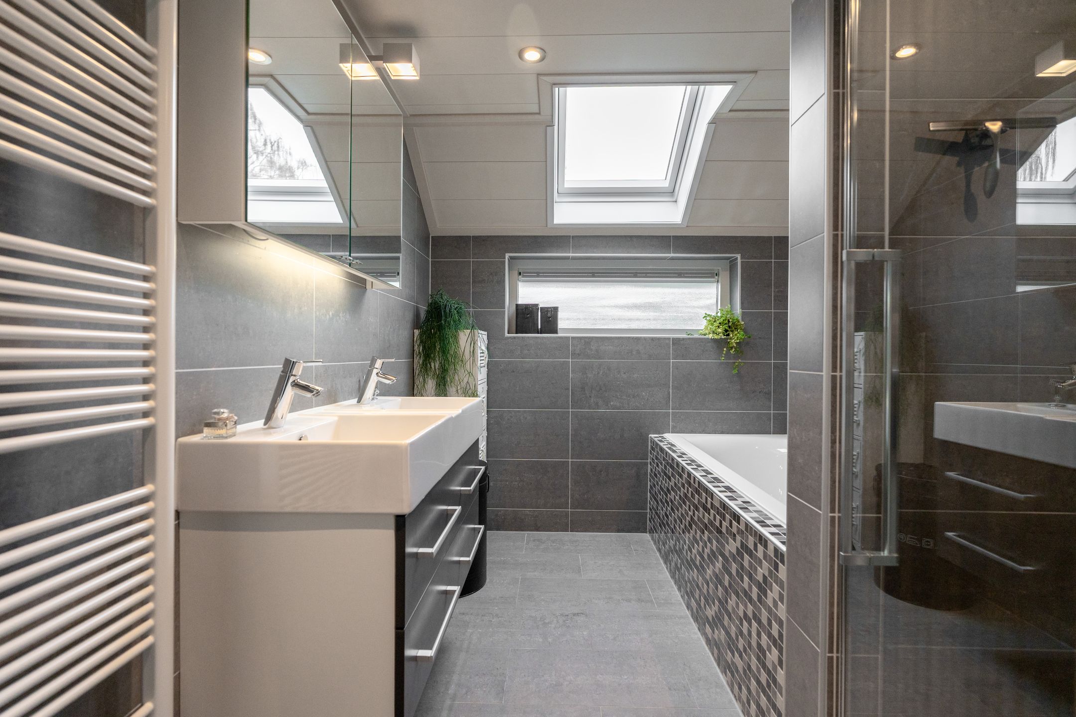 Foto 3 van Bongerdplein 31