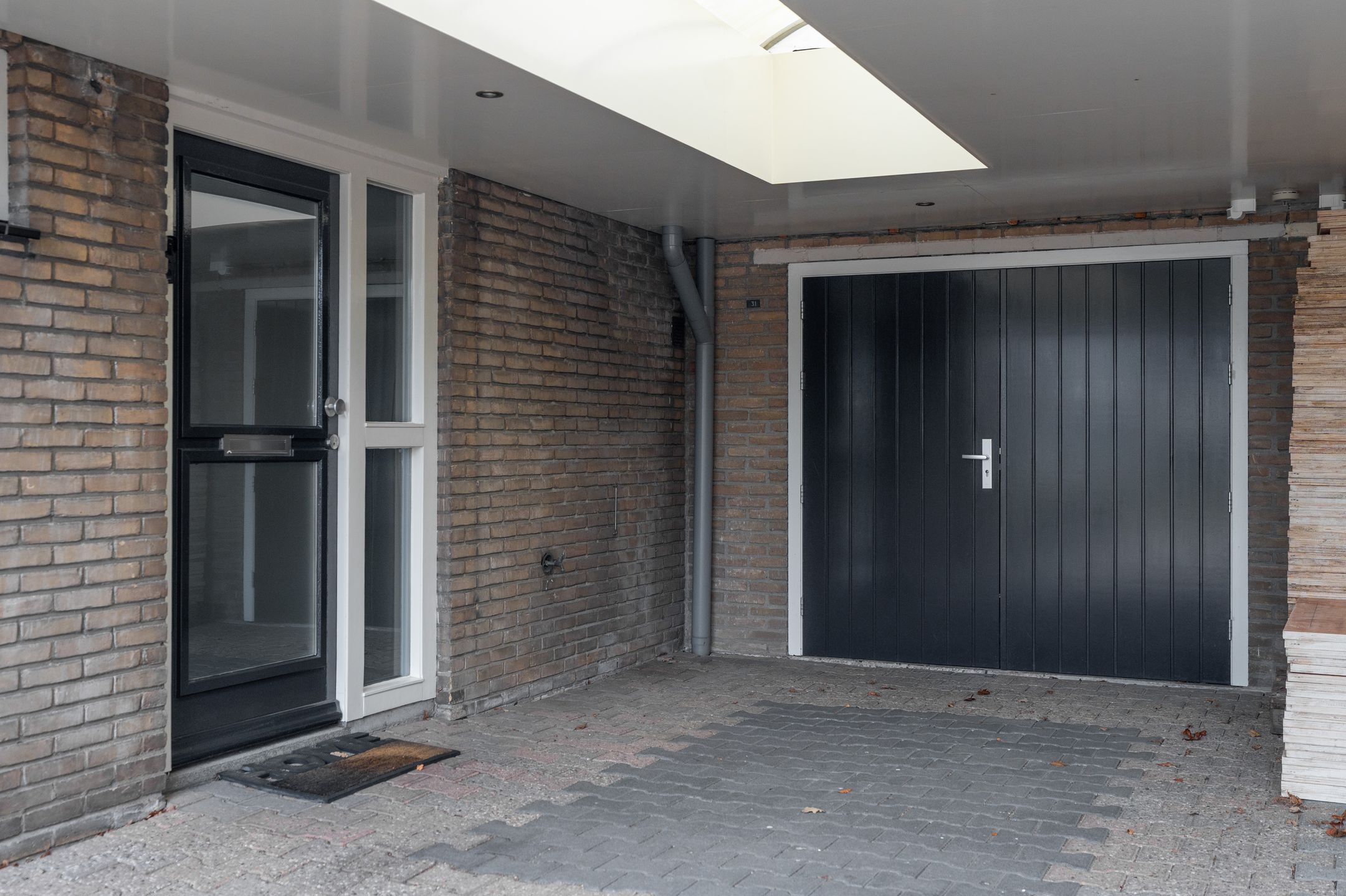 Foto 6 van Bongerdplein 31