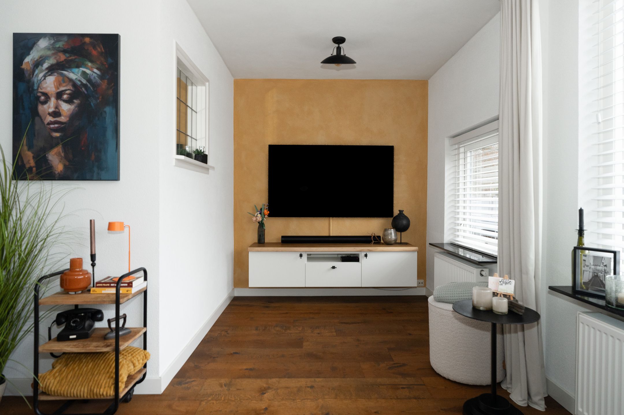 Foto 9 van Bongerdplein 31