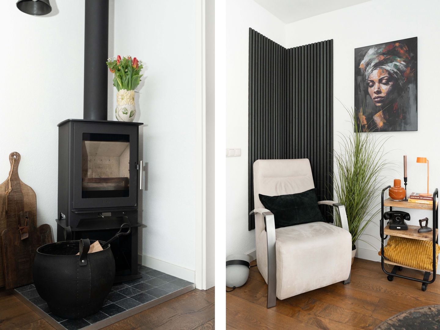 Foto 10 van Bongerdplein 31