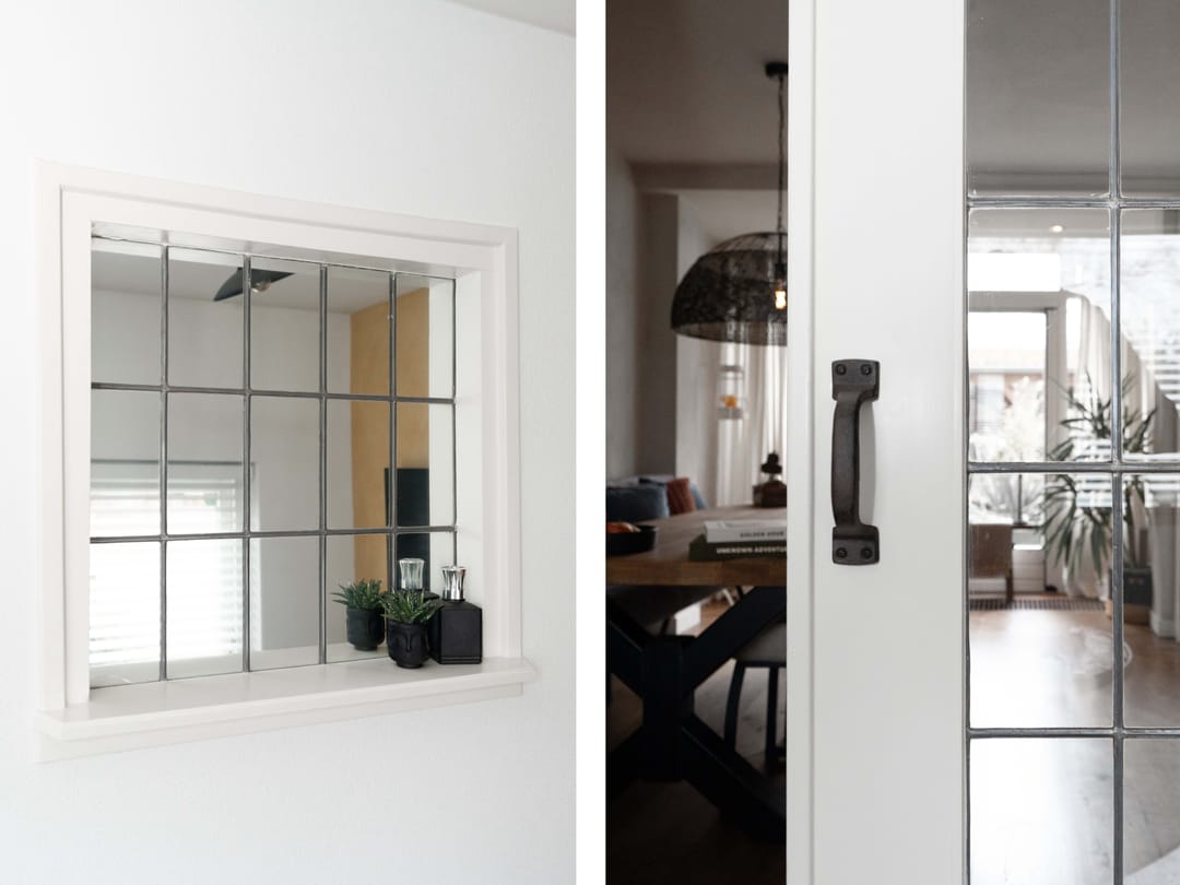 Foto 11 van Bongerdplein 31