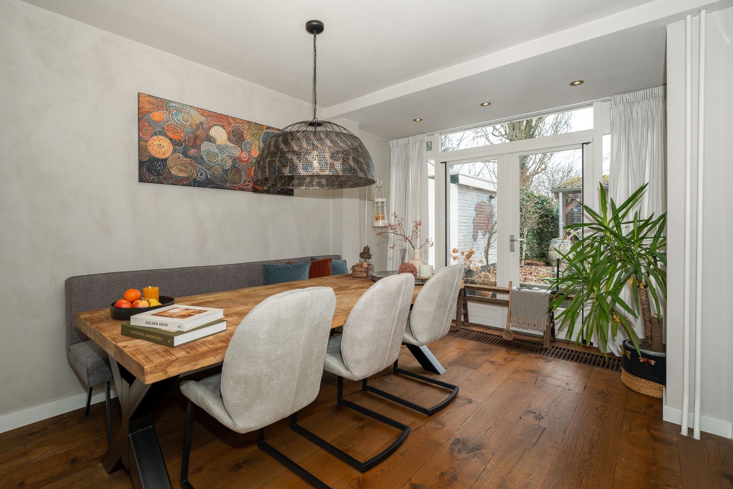 Foto 14 van Bongerdplein 31