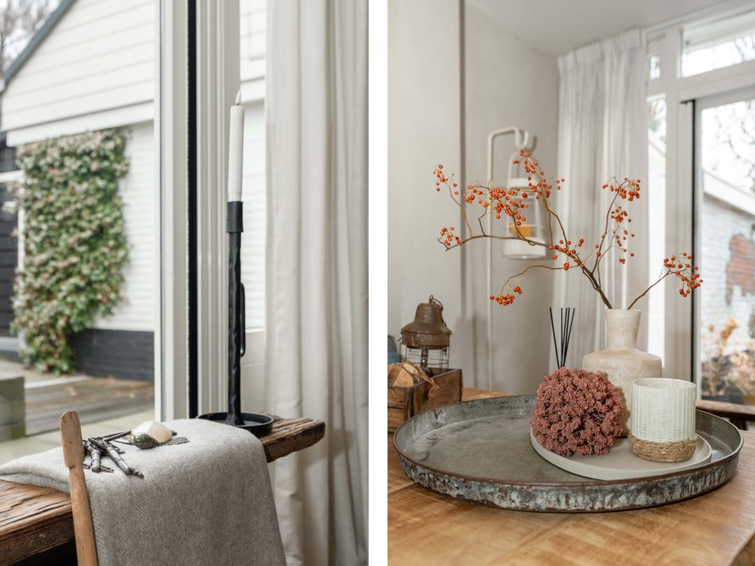 Foto 16 van Bongerdplein 31