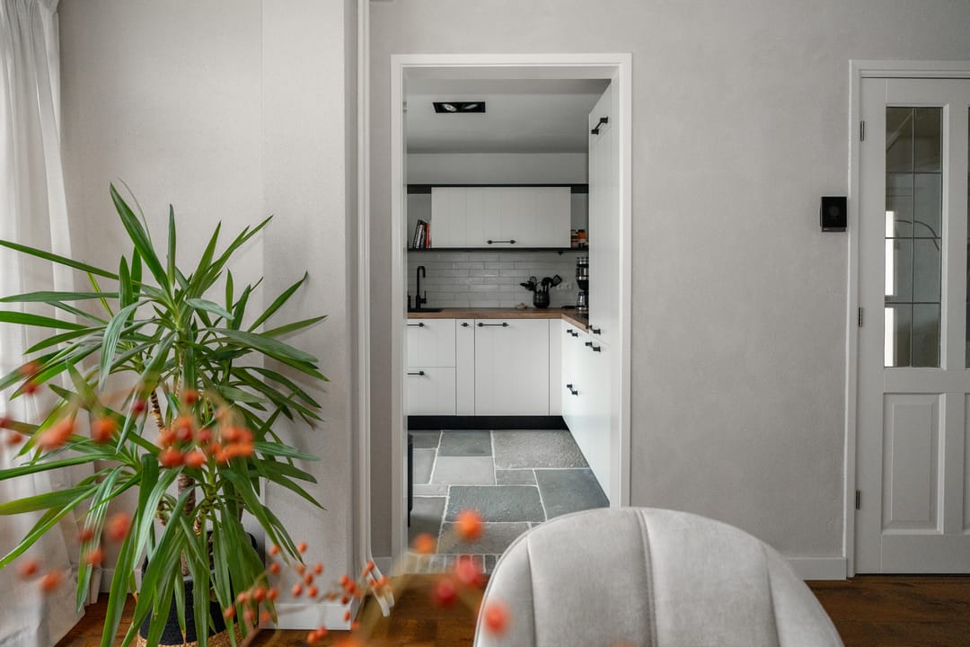 Foto 17 van Bongerdplein 31