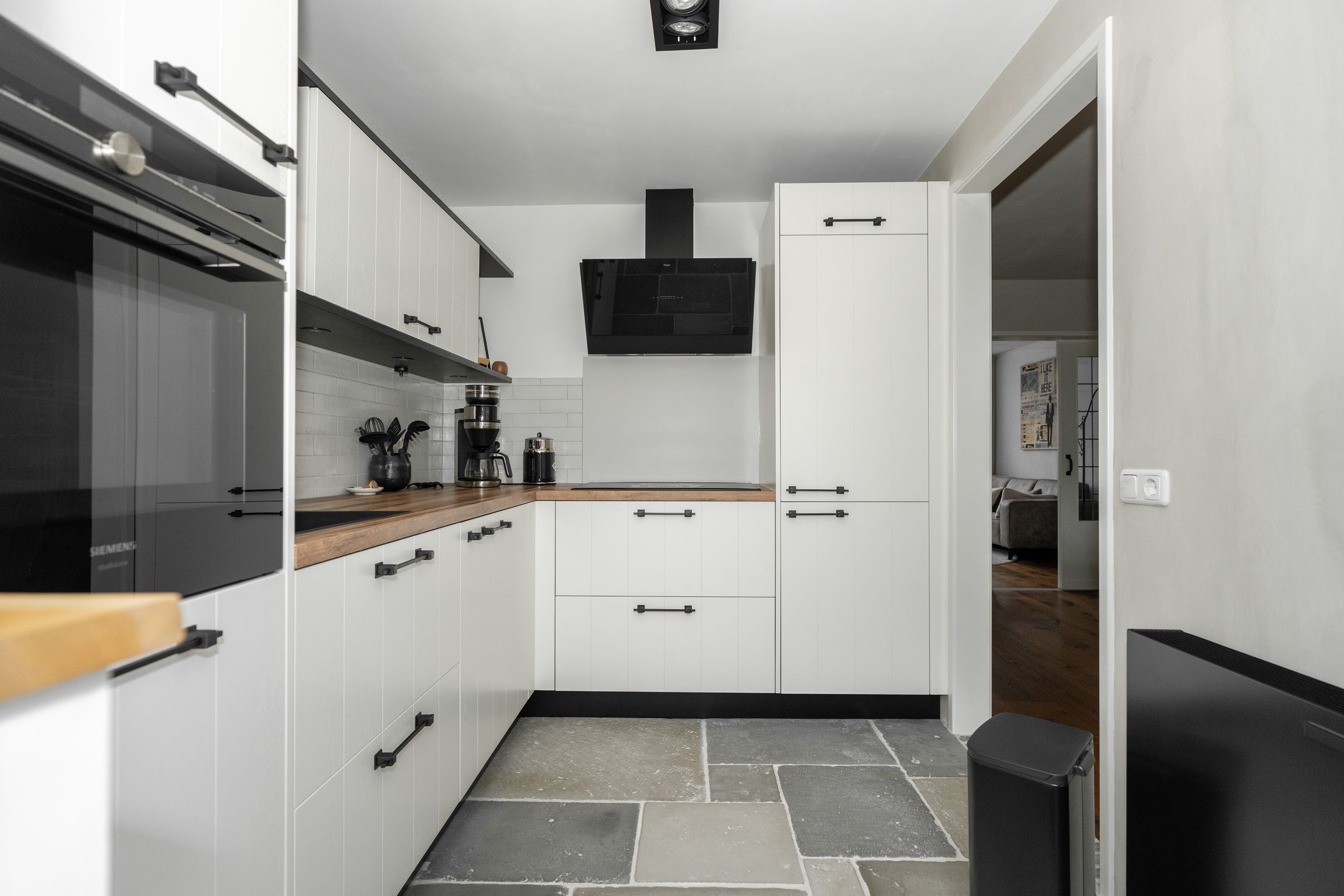 Foto 18 van Bongerdplein 31