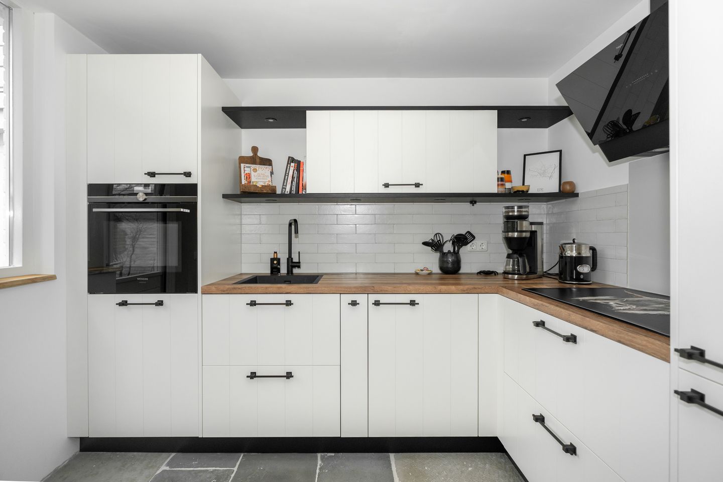 Foto 19 van Bongerdplein 31