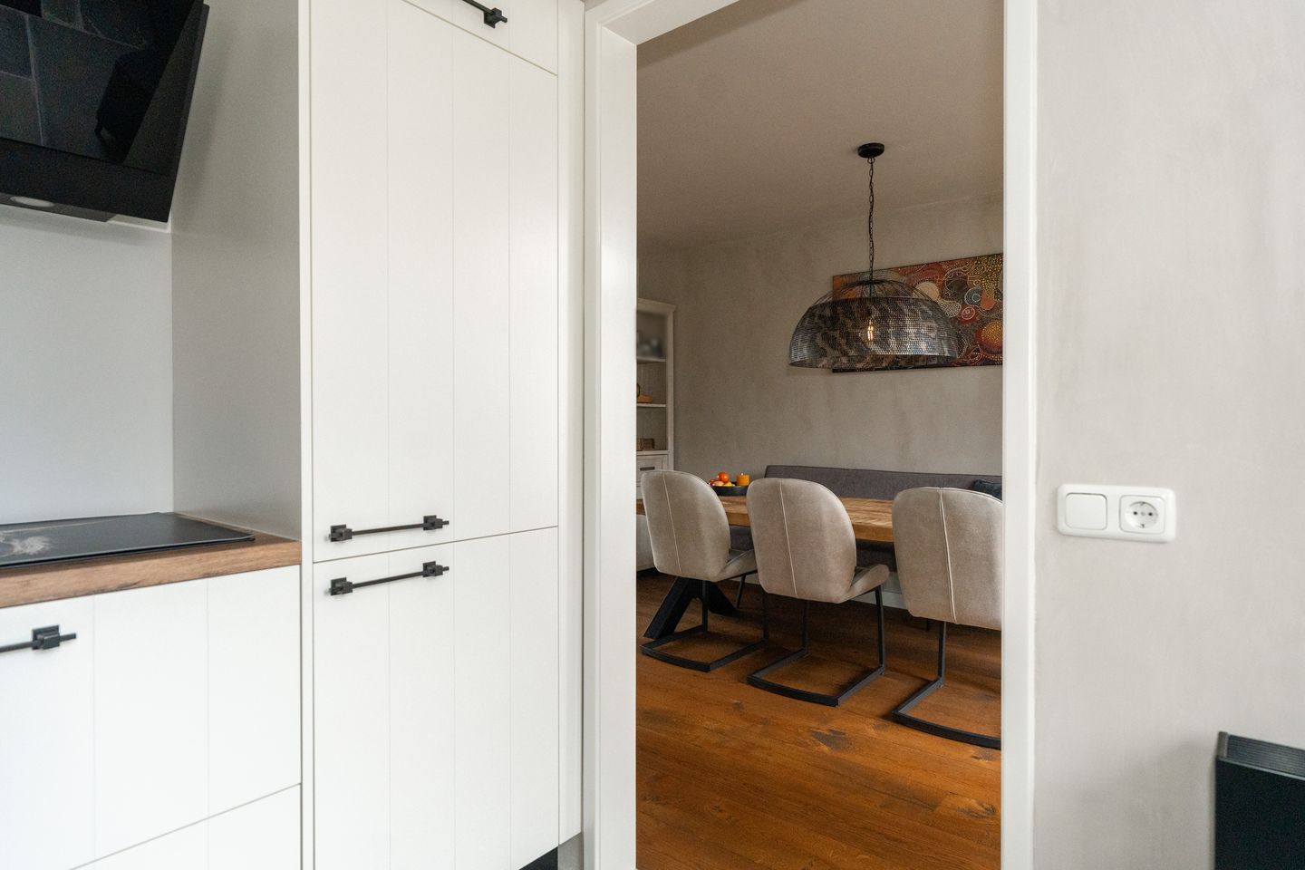 Foto 20 van Bongerdplein 31