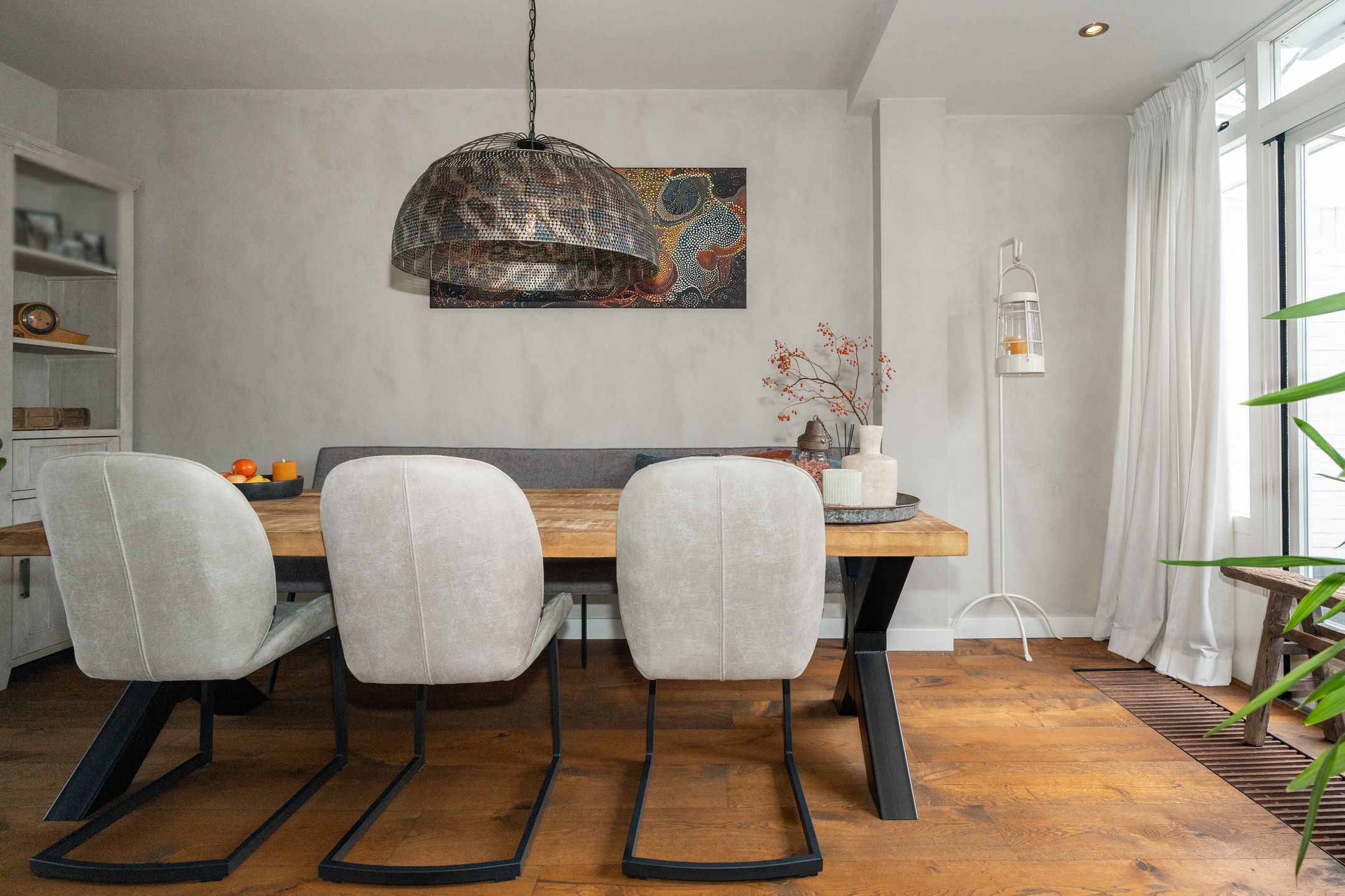 Foto 21 van Bongerdplein 31