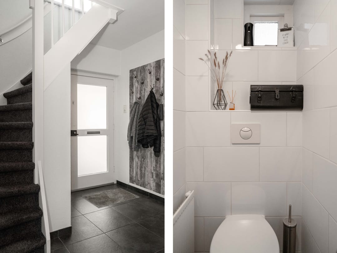 Foto 23 van Bongerdplein 31