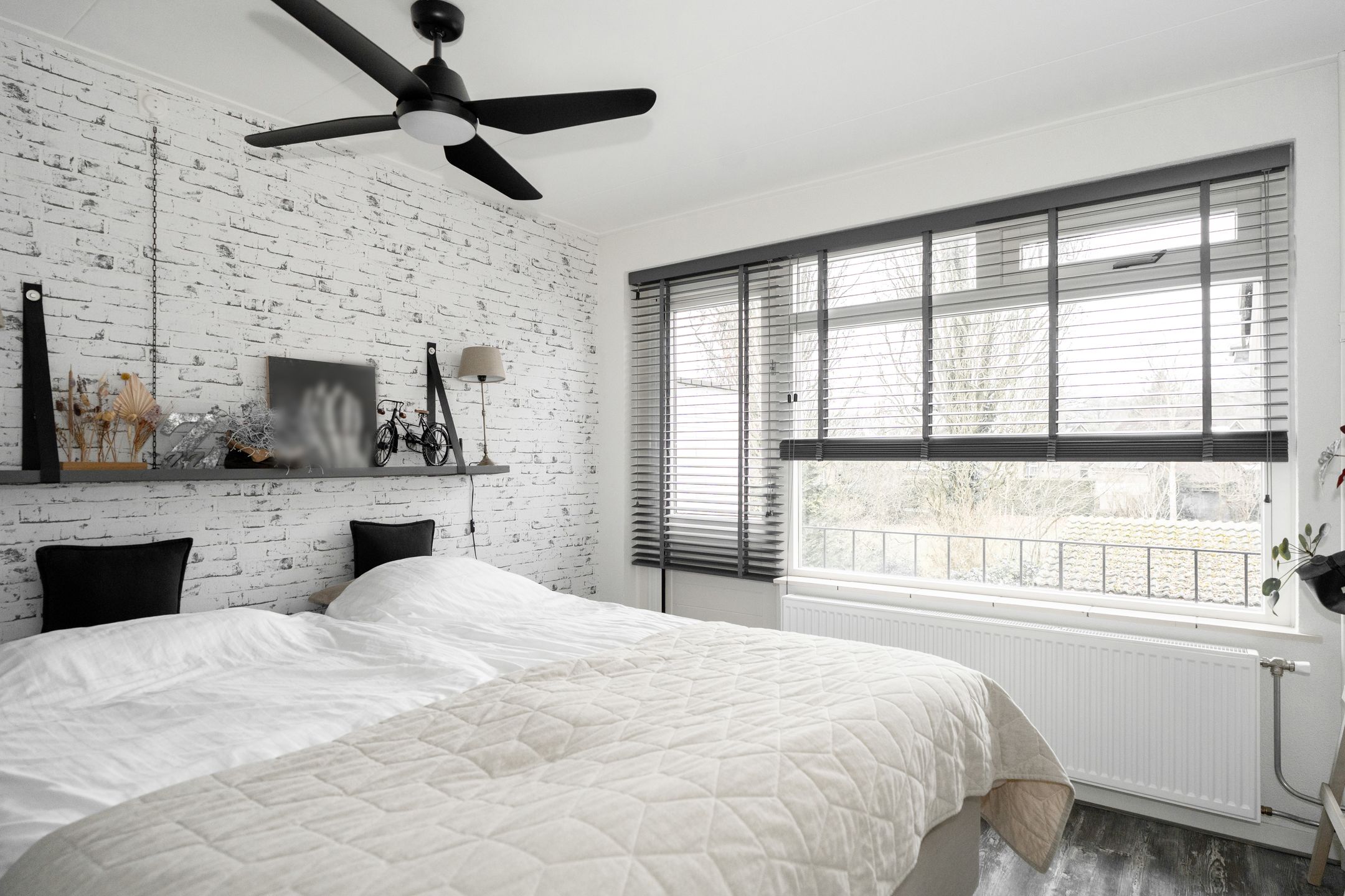 Foto 24 van Bongerdplein 31