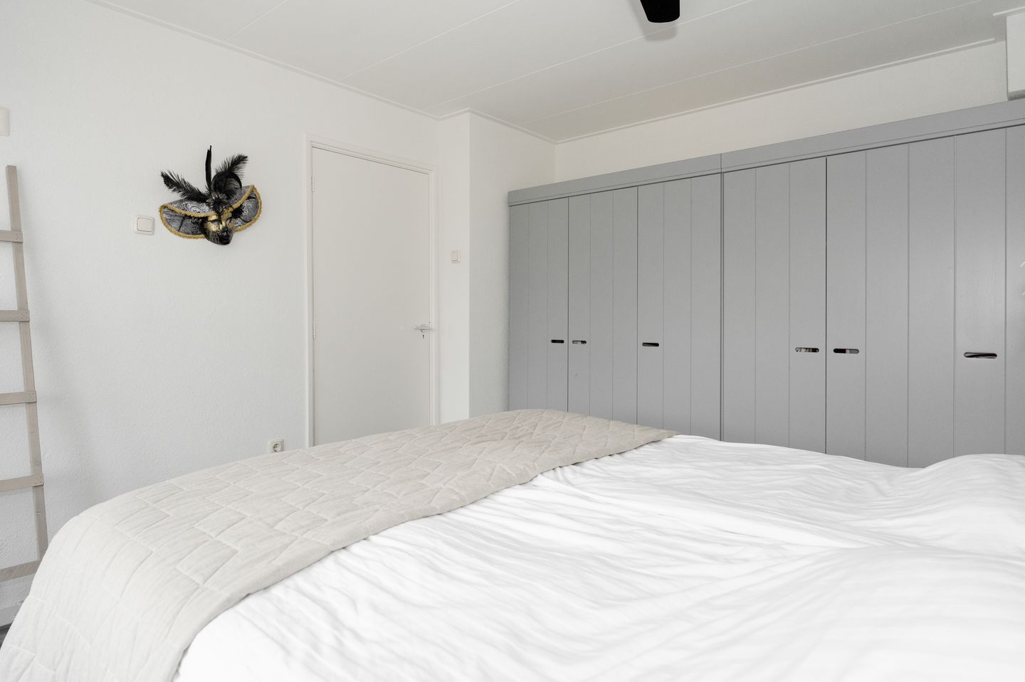 Foto 25 van Bongerdplein 31