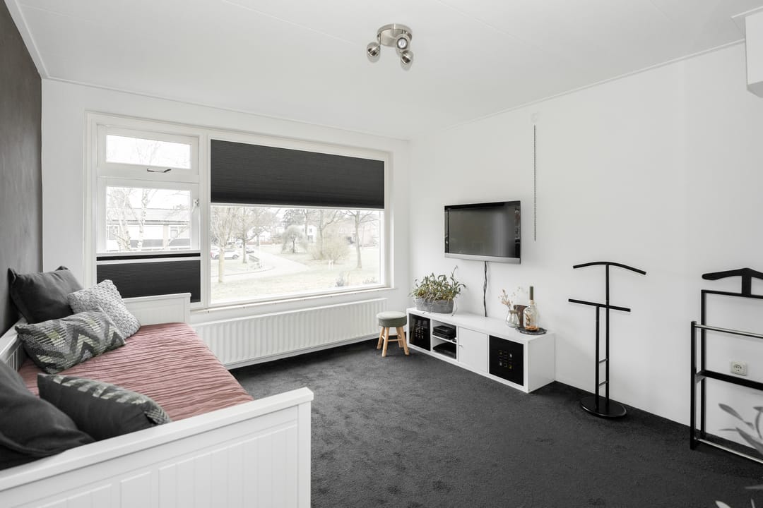 Foto 26 van Bongerdplein 31