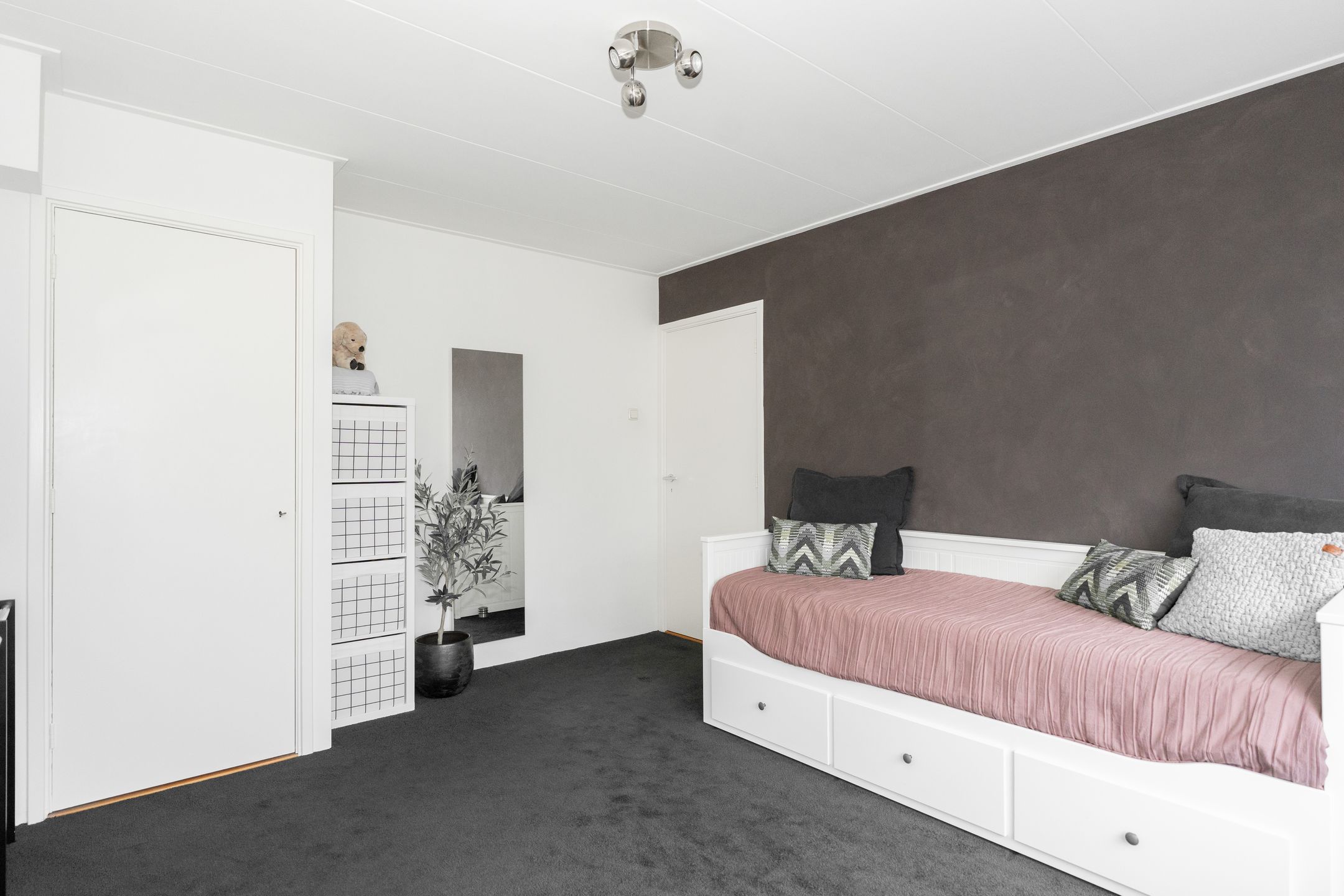 Foto 27 van Bongerdplein 31