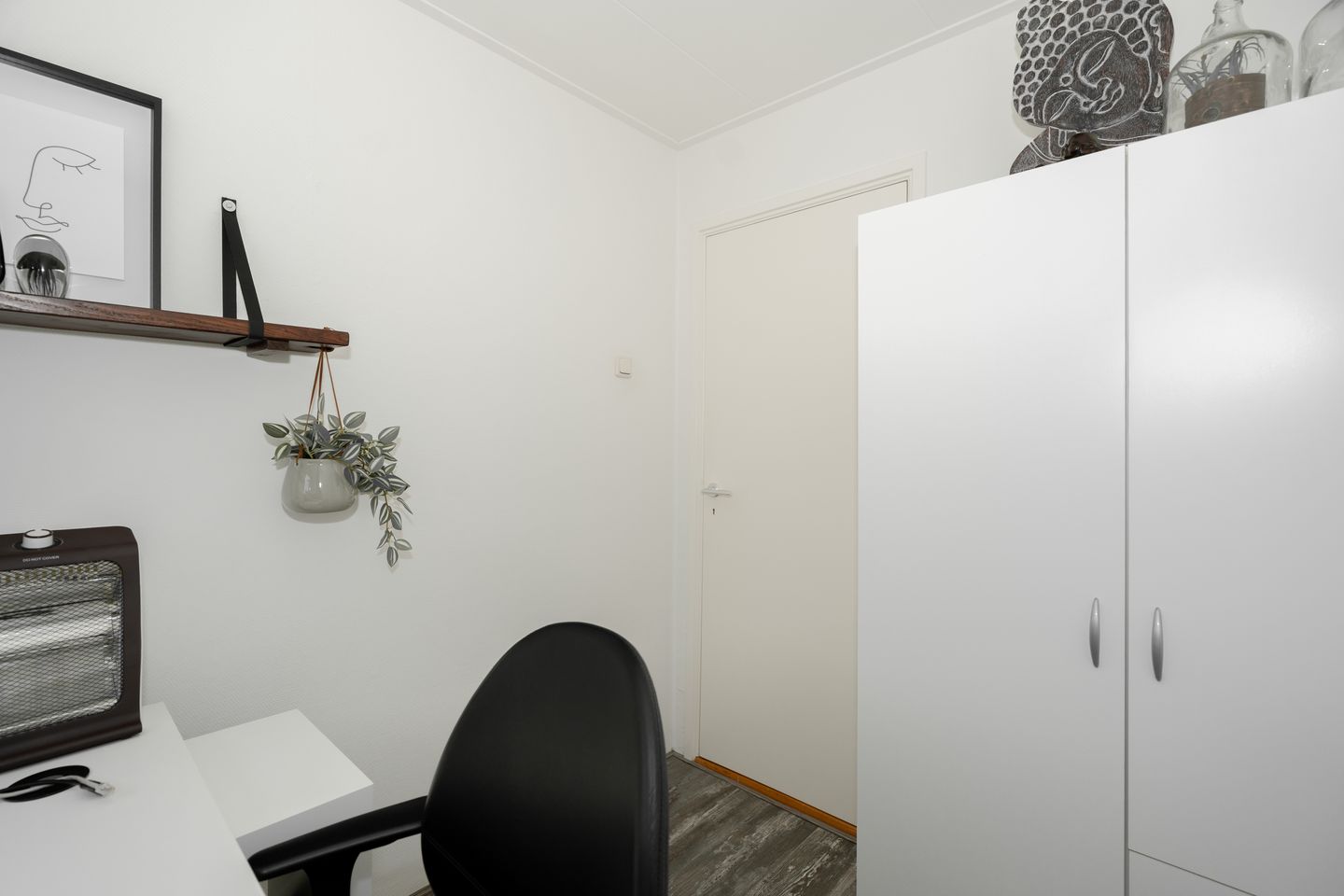 Foto 29 van Bongerdplein 31