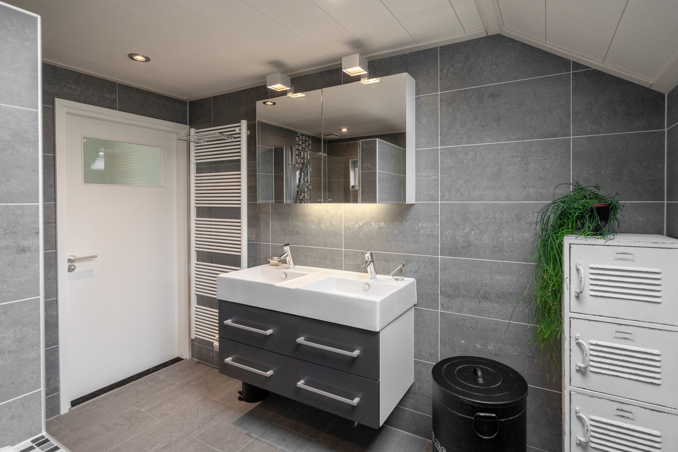 Foto 30 van Bongerdplein 31