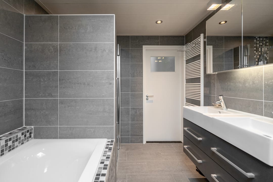 Foto 31 van Bongerdplein 31