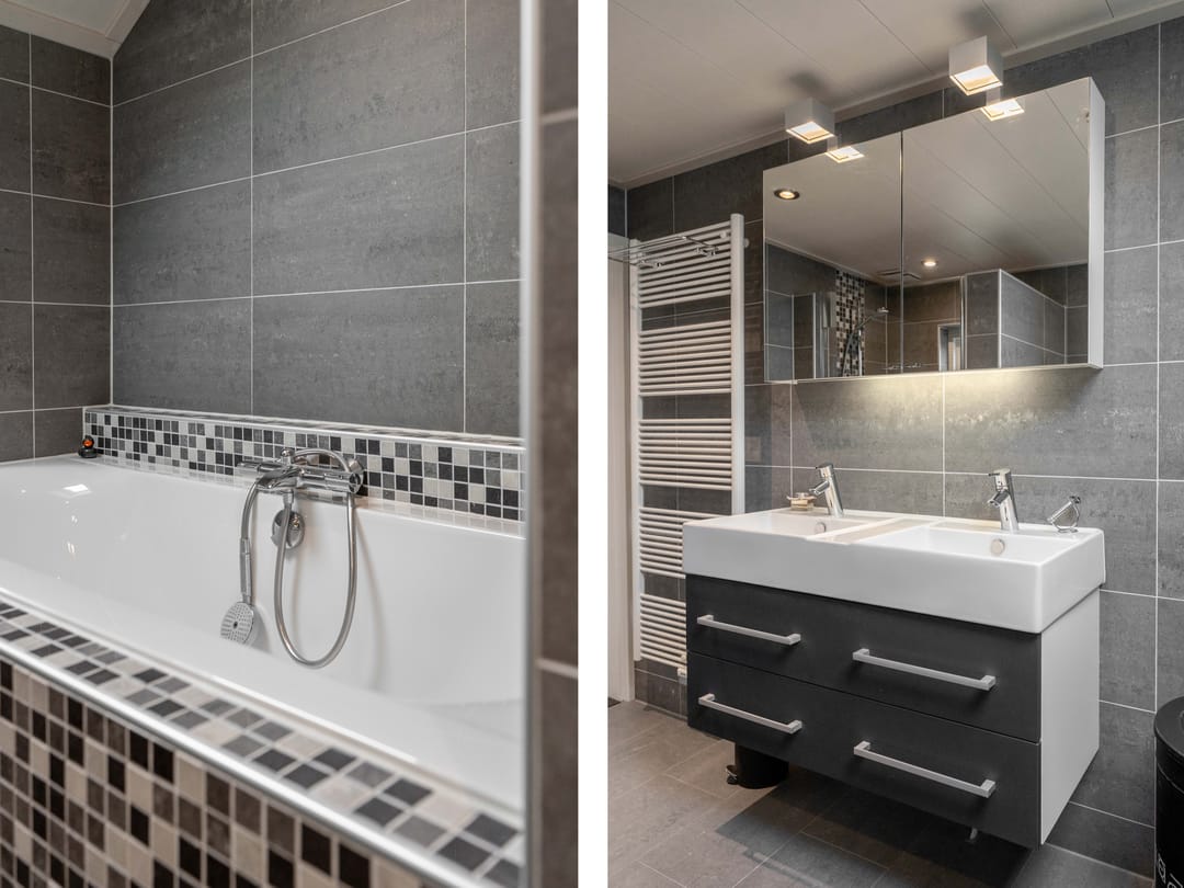 Foto 32 van Bongerdplein 31